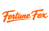 fortune fox casino logo